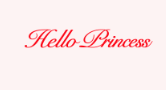 Hello Princess